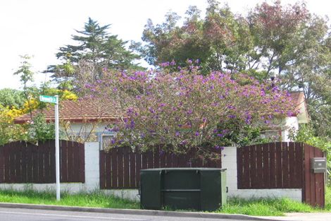 Photo of property in 31 Forest Hill Road, Henderson, Auckland, 0612