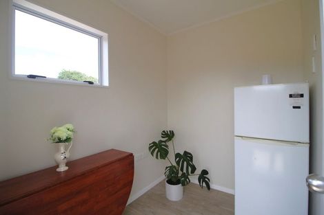 Photo of property in 3 Wright Street, Titahi Bay, Porirua, 5022
