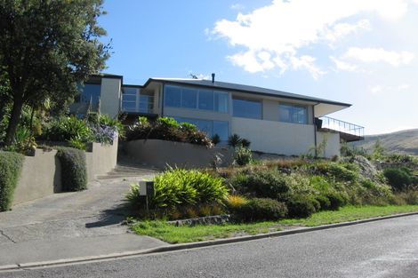 Photo of property in 111 Heberden Avenue, Sumner, Christchurch, 8081