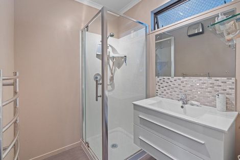 Photo of property in 72 Goodall Street, Mosgiel, 9024