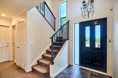 Photo of property in 89 Kentwood Drive, Woodridge, Wellington, 6037