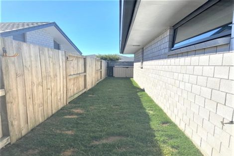 Photo of property in 159 Penetaka Heights, Pyes Pa, Tauranga, 3112