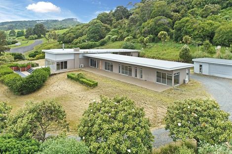 Photo of property in 58 Old Barn Road, Opaheke, Papakura, 2584
