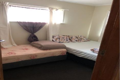 Photo of property in 75 Bruce Avenue, Glenview, Hamilton, 3206