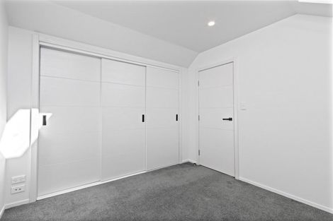 Photo of property in 7/22 Campbell Street, Frankton, Hamilton, 3204