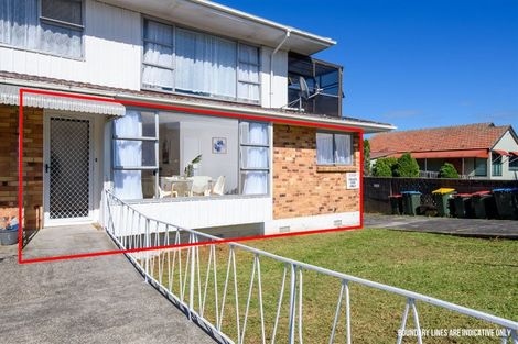 Photo of property in 2/353 Mount Albert Road, Mount Roskill, Auckland, 1041