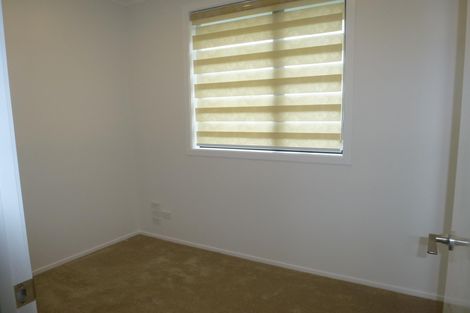 Photo of property in 4 Cooper Crescent, Morrinsville, 3300