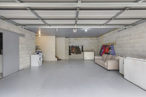 Photo of property in 84 Aronui Road, Bridge Hill, Alexandra, 9320