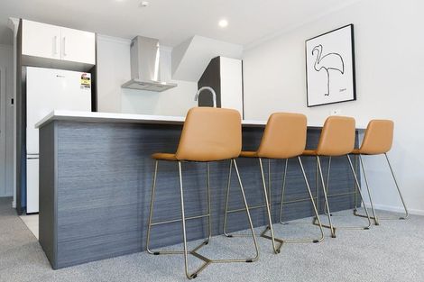 Photo of property in 116/124 Commerce Street, Frankton, Hamilton, 3204