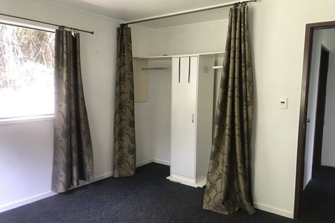 Photo of property in 7 Emily Lane, Greenhithe, Auckland, 0632