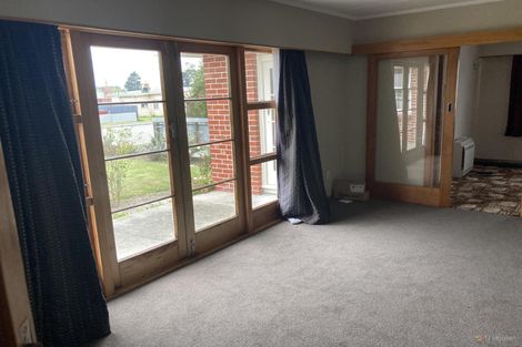 Photo of property in 4 Carlisle Street, Waimate, 7924