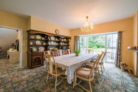 Photo of property in 433 Old Tai Tapu Road, Tai Tapu, Christchurch, 7672