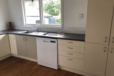 Photo of property in 47 Aorangi Road, Bryndwr, Christchurch, 8053