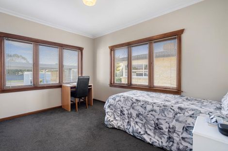 Photo of property in 41a Pooles Road, Greerton, Tauranga, 3112