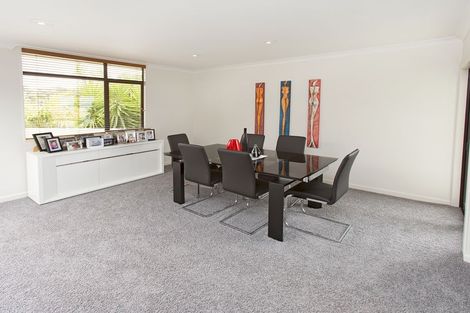 Photo of property in 201 Vipond Road, Stanmore Bay, Whangaparaoa, 0932