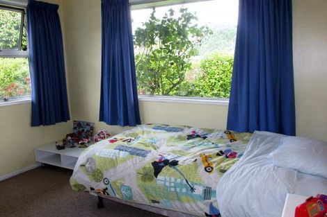 Photo of property in 71 Main Street, Reefton, 7830