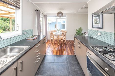 Photo of property in 151 Ikitara Road, Whanganui East, Whanganui, 4500