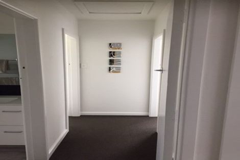 Photo of property in 2/17 Darvel Street, Riccarton, Christchurch, 8011