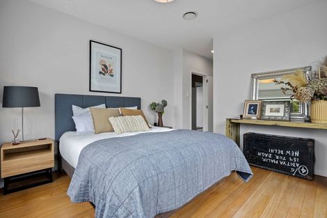 Photo of property in 45 Diamond Avenue, Spreydon, Christchurch, 8024