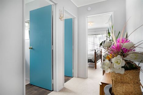 Photo of property in 46b Kuripuni Street, Kuripuni, Masterton, 5810