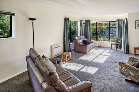 Photo of property in 10 Nikau Street, Eastbourne, Lower Hutt, 5013