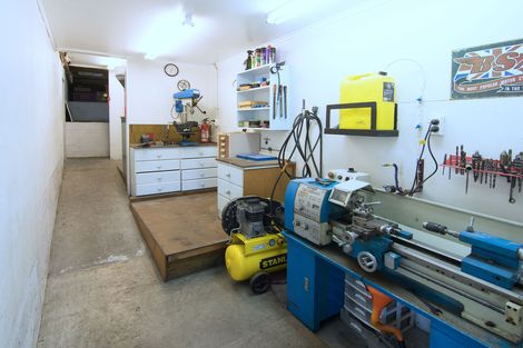 Photo of property in 9 Queen Alexandra Street, Lansdowne, Masterton, 5810