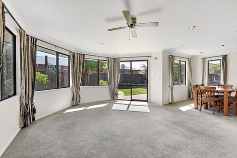 Photo of property in 7 Sanderlane Drive, Motueka, 7120