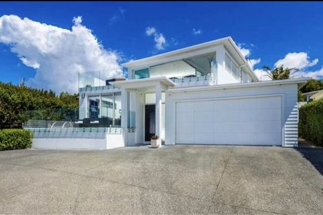 Photo of property in 72 Churchill Road, Murrays Bay, Auckland, 0630