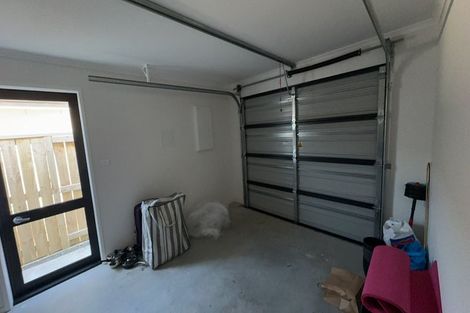 Photo of property in 22 Stevenson Drive, Papamoa, 3118