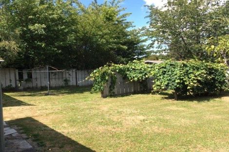 Photo of property in 12 Tui Road, Western Heights, Rotorua, 3015