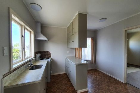 Photo of property in 27 Downing Avenue, Pirimai, Napier, 4112