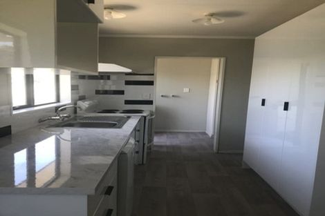 Photo of property in 43a Langstone Street, Welcome Bay, Tauranga, 3112