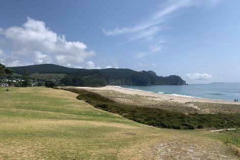 Photo of property in 415 Onemana Drive, Onemana, Whangamata, 3691