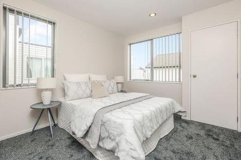 Photo of property in 208 Porchester Road, Takanini, 2112