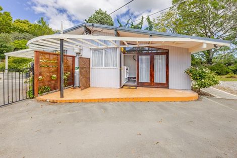 Photo of property in 128 Mount Herbert Road, Waipukurau, 4200