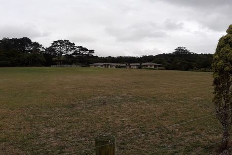 Photo of property in 31 Purakau Road, Maunu, Whangarei, 0110