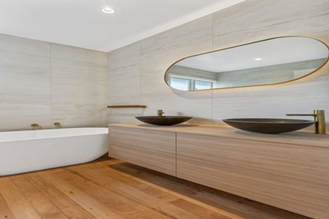 Photo of property in 65 Edmund Street, Saint Heliers, Auckland, 1071