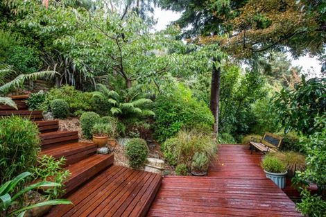 Photo of property in 23 Falcon Street, Kaikorai, Dunedin, 9010