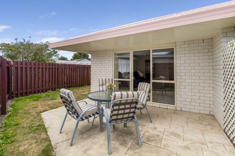 Photo of property in 35b Hadleigh Court, Paraparaumu, 5032