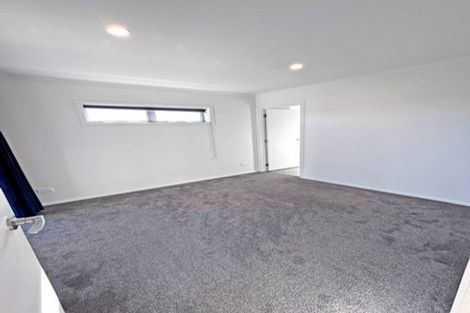 Photo of property in 24 Rocky Road, Huntington, Hamilton, 3210