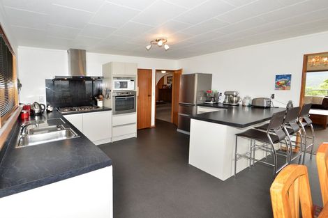 Photo of property in 28 Coolock Crescent, Waverley, Dunedin, 9013