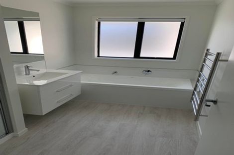 Photo of property in 11 Tarata Place, Owhata, Rotorua, 3010