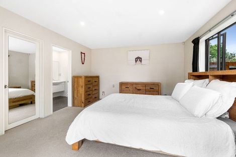 Photo of property in 18 Vasari Grange, Rolleston, 7614