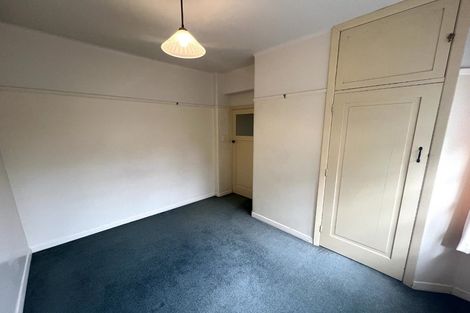 Photo of property in 82 Majoribanks Street, Mount Victoria, Wellington, 6011