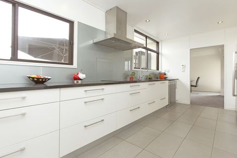 Photo of property in 201 Vipond Road, Stanmore Bay, Whangaparaoa, 0932