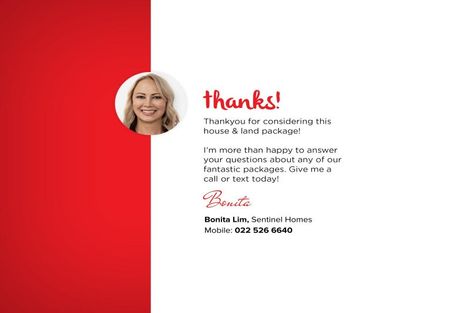 Photo of property in 4 Taipahitini Road, Rosehill, 2113