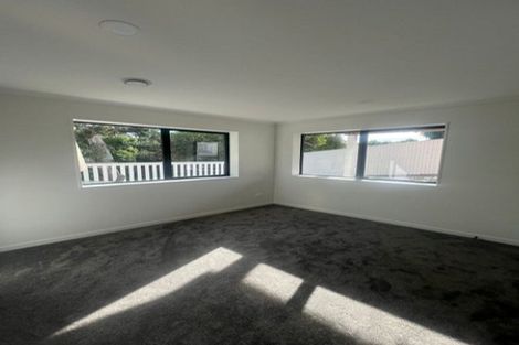 Photo of property in 14 Hughs Way, Flat Bush, Auckland, 2019