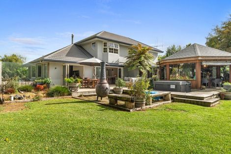 Photo of property in 33 Law Crescent, Horotiu, Hamilton, 3288