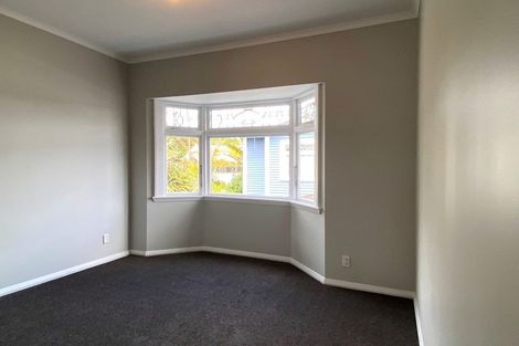 Photo of property in 112 Alexander Street, Greymouth, 7805