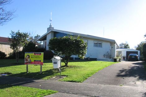 Photo of property in 100 Apollo Parade, Milson, Palmerston North, 4414